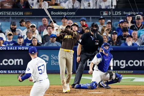 los angeles times dodgers|la dodgers yesterday.